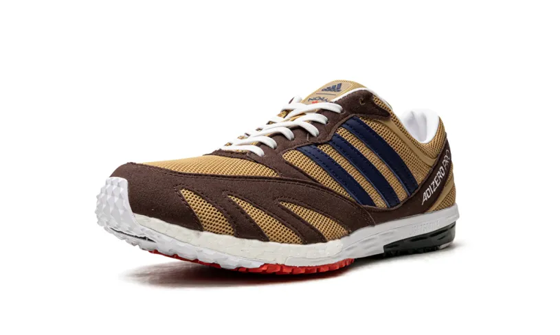 More Adidas Shoes Lab Race Noah