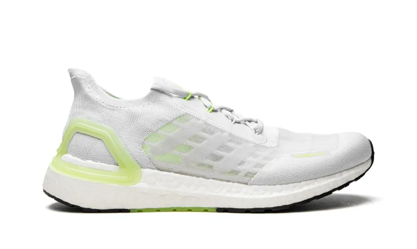 Adidas Ultraboost ULTRABOOST_S.RDY