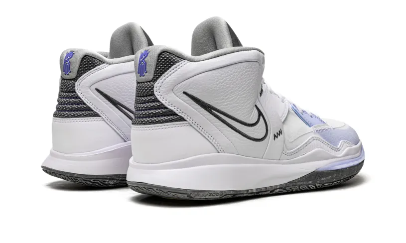 Nike Basketball Kyrie Infinity 'Smoke And Mirrors' 