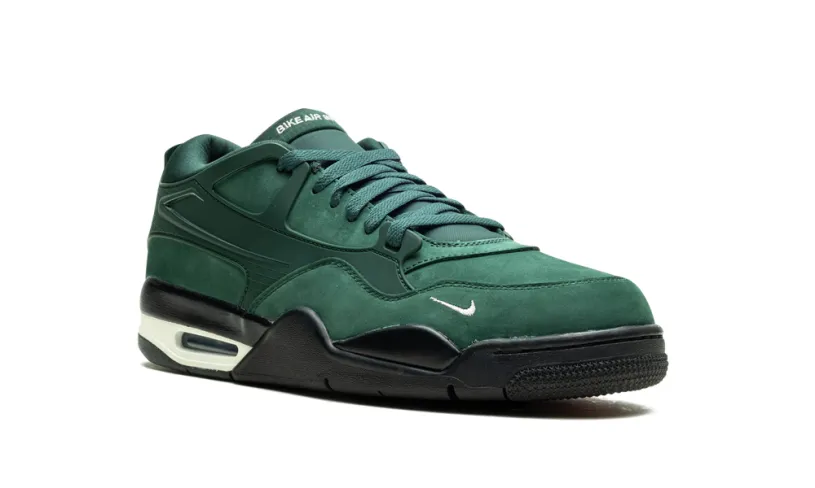 Air Jordan 4 Air Jordan 4 'Nigel Sylvester - Grandma's Driveway' 