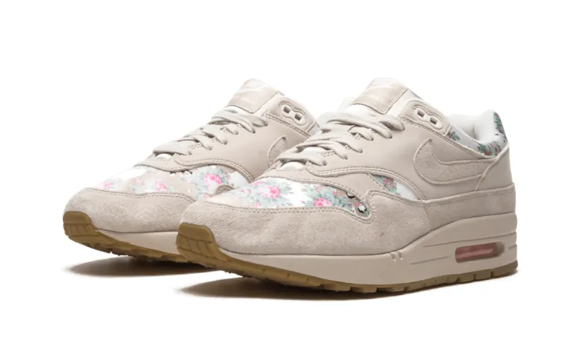 Nike Air Max AIR MAX 1 MNS WMNS 'Floral Desert Camo'