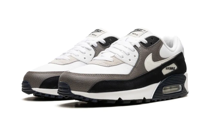 Nike Air Max Air Max 90 'Flat Pewter'