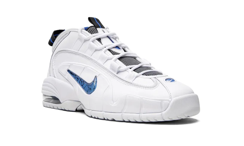 Nike Basketball Air Max Penny 'Home' 