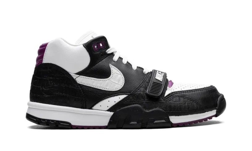 Nike Lifestyle Air Trainer 1 'Tokyo 2003' 