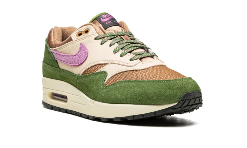 Nike Air Max Air Max 1 NH 'Treeline' 