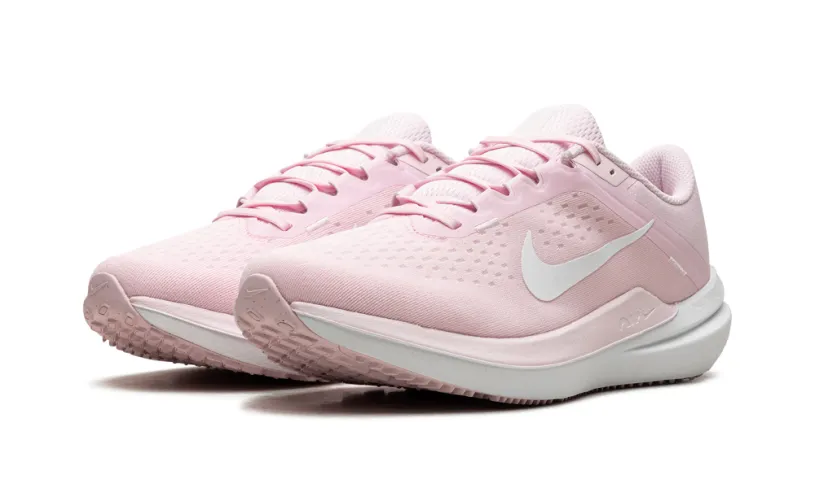 Nike Lifestyle AIR INFLO 10 WMNS 'Pink' 