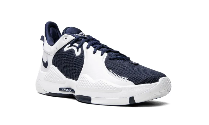 Nike Basketball PG 5 Team 