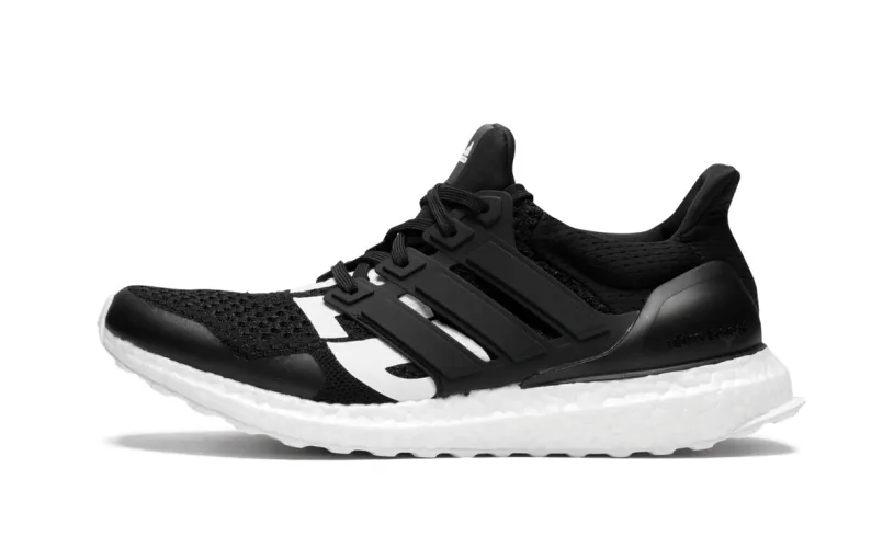 Adidas Ultraboost Ultraboost UNDFTD 'Undefeated' 