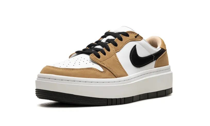 Air Jordan 1 AIR JORDAN 1 ELEVATE WMNS 'Rookie Of The Year' 