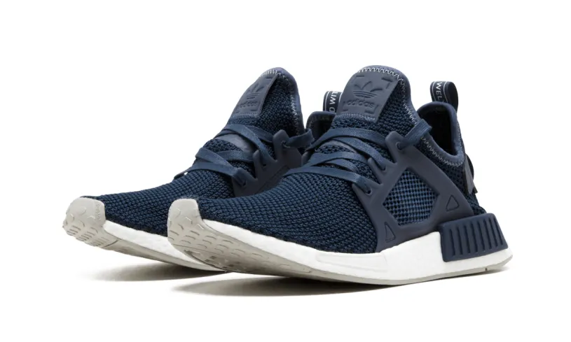Adidas NMD NMD_XR1 WMNS 