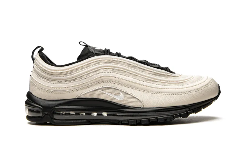 Nike Air Max Air Max 97 Light Bone 'Light Bone' 