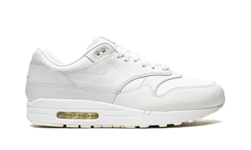 Nike Air Max AIR MAX 1 'RUB AWAY' 