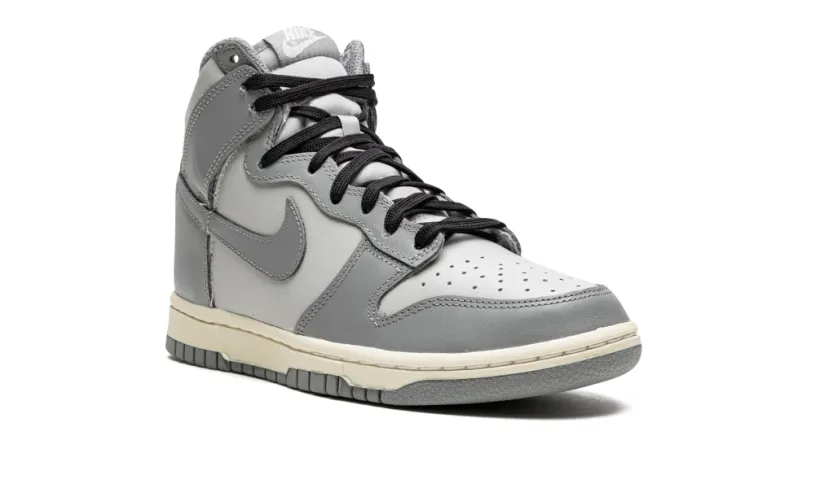 Nike Dunk DUNK HIGH WMNS 'Aged' 