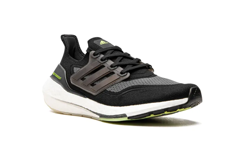 Adidas Ultraboost Ultraboost 21