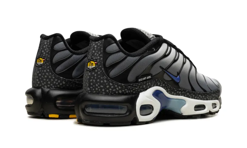 Nike Air Max Air Max Plus 'Kiss My Airs' 