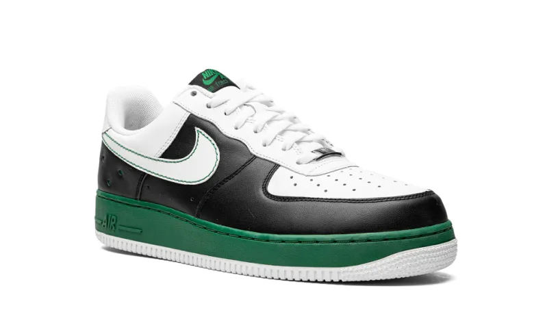 Nike Lifestyle Air Force 1 Low 