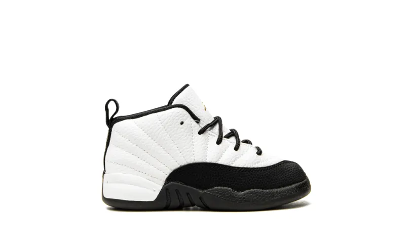 Air Jordan 12 Jordan 12 Retro TD 'Royalty'