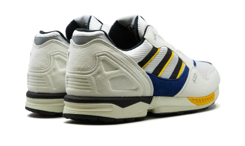 More Adidas Shoes ZX6001 'Civilist - Brunnenstrasse Lifestyle'