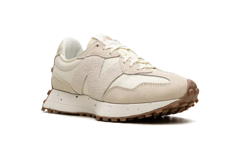 New Balance 327 327 WMNS 'Turtledove' 