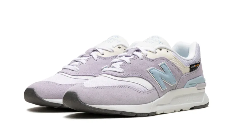 New Balance 997 997 WMNS 'Lavender'