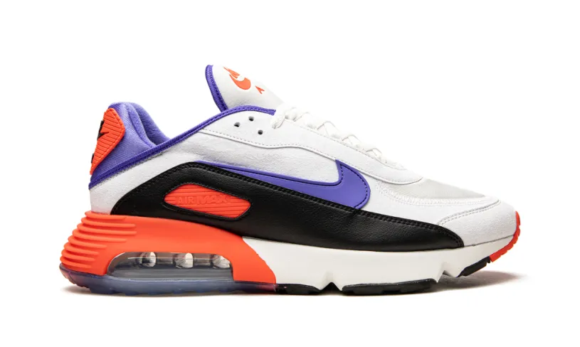Nike Air Max Air Max 2090 EOI 'Air Max 2090 EOI'