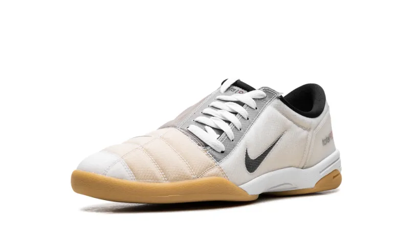 Nike Lifestyle Total 90 'White' 
