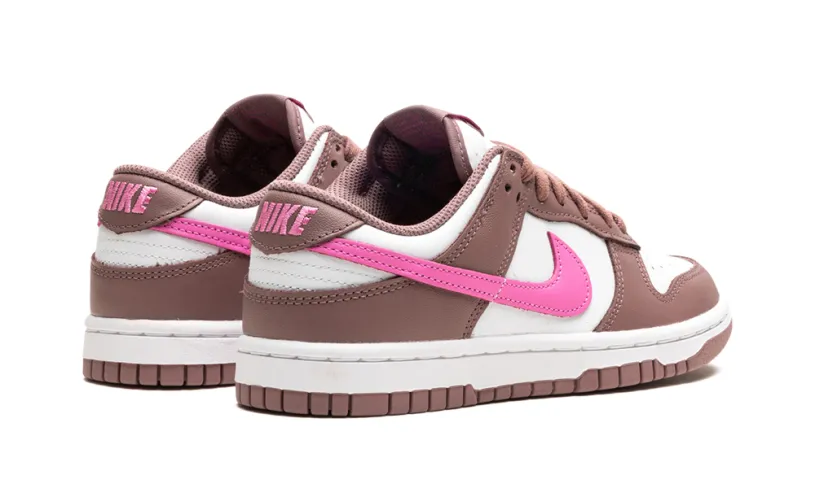 Nike Dunk DUNK LOW WMNS 'Smokey Mauve' 