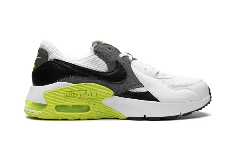 Nike Air Max AIR MAX EXCEE WMNS 
