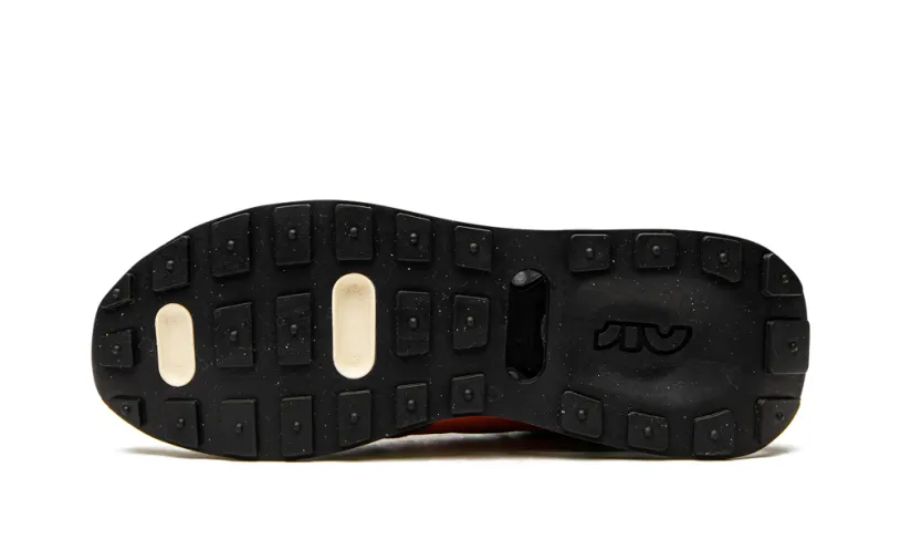 Nike Air Max Air Max Pre Day 'Chlorophyll' 