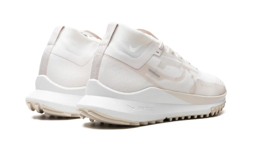Nike Lifestyle React Pegasus Trail 4 GTX 'Phantom' 