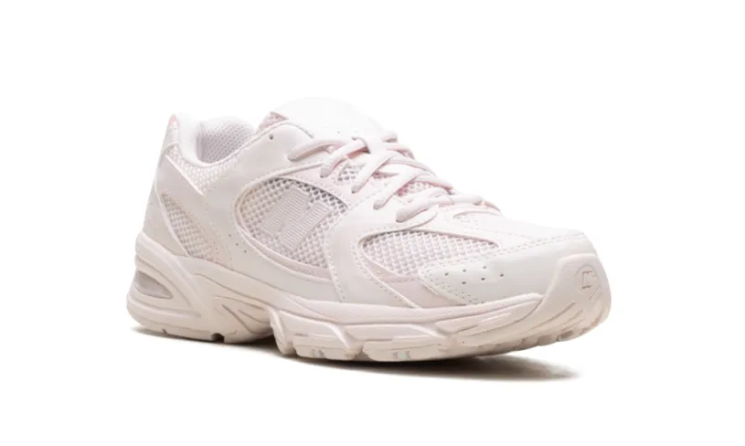 New Balance 530 530 GS 'Washed Pink' 