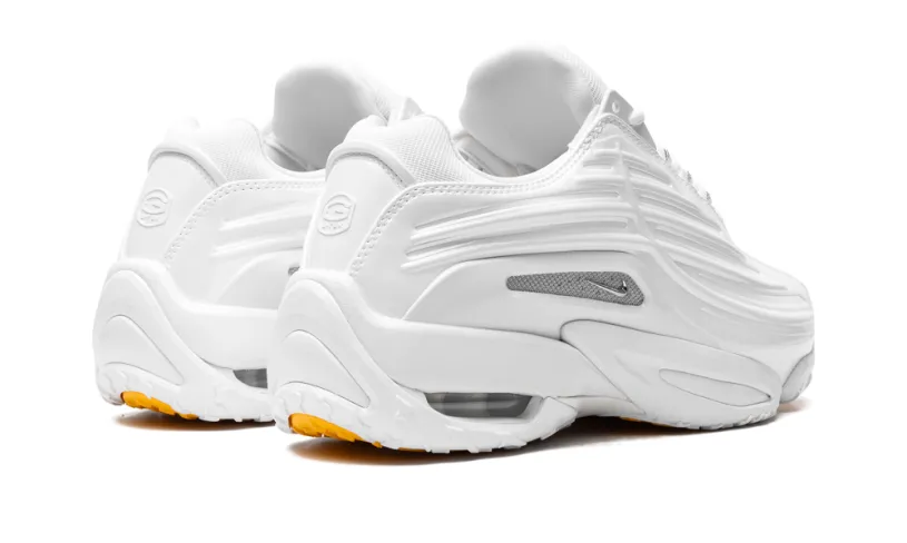 Nike Lifestyle Hot Step 2 'NOCTA - White' 