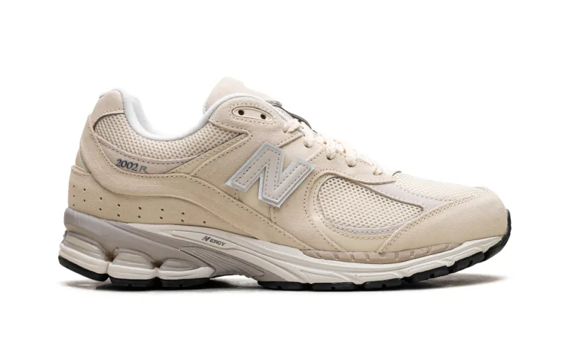 New Balance 2002R 2002R 'Beige' 