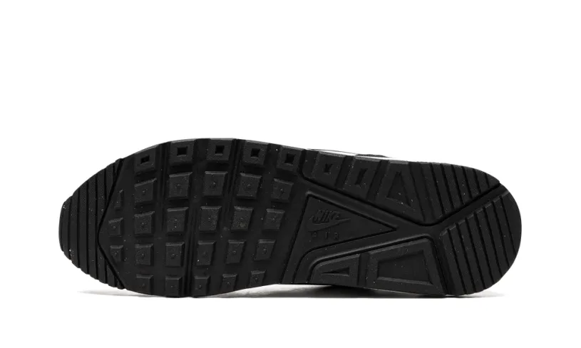 Nike Air Max Air Max Correlate 