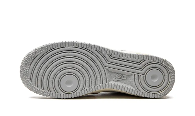 Nike Lifestyle AIR FORCE 1 HIGH SCULPT WMNS 'We'll Take It From Here' 