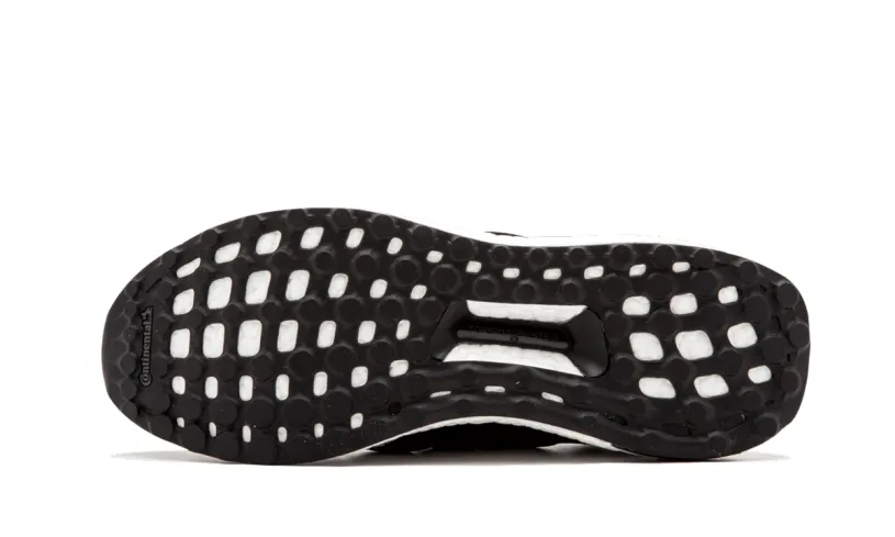 Adidas Ultraboost UltraBOOST S.E. 'SNS x Social Status' 