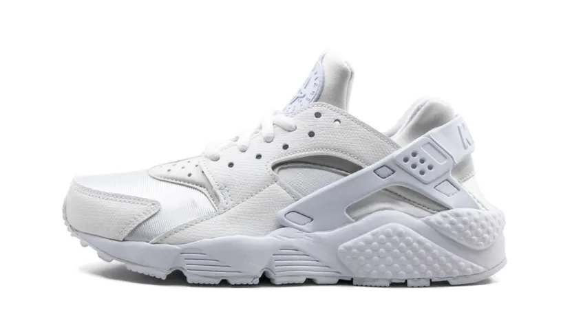 Nike Huarache AIR HUARACHE RUN MNS WMNS