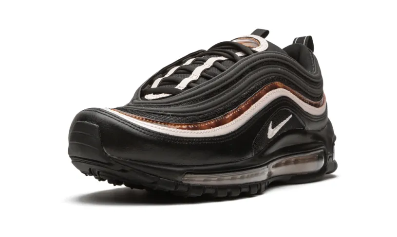 Nike Air Max AIR MAX 97 WMNS 'Woodgrain' 