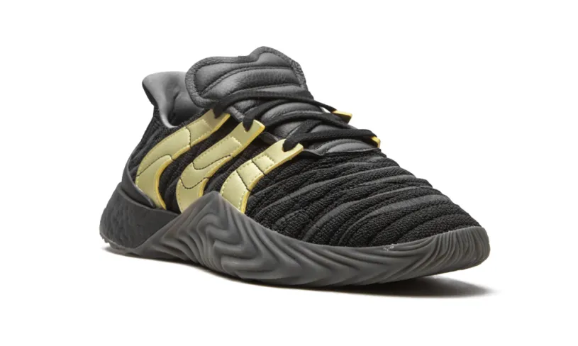 More Adidas Shoes Sobakov Boost 