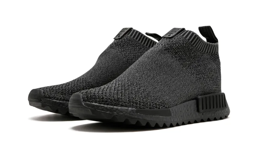 Adidas NMD NMD_CS1 PK TGWO