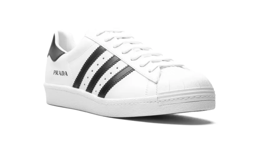 Adidas Superstar Superstar 'Prada' 