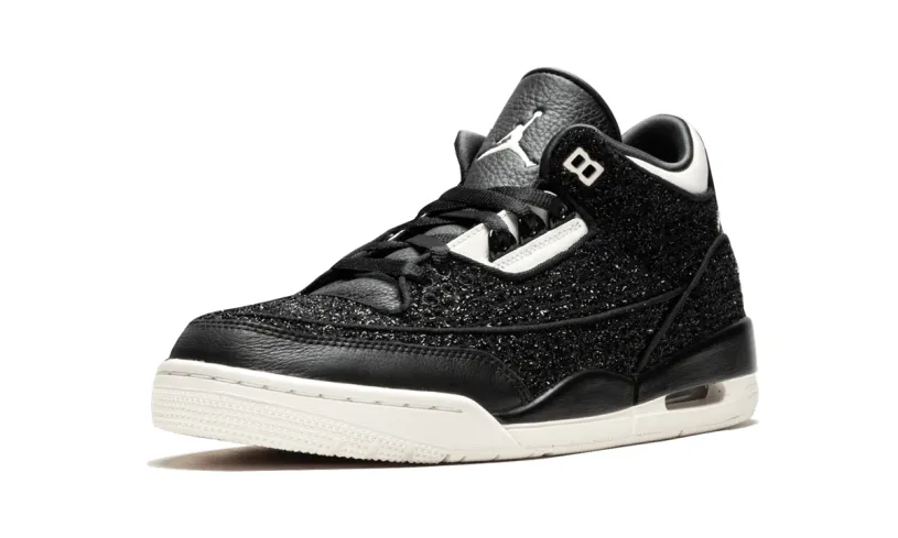 Air Jordan 3 AIR JORDAN 3 RETRO SE AOK WMNS 'Vogue'