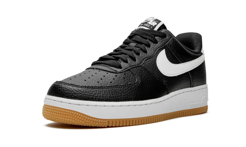 Nike Lifestyle Air Force 1 '07 2 