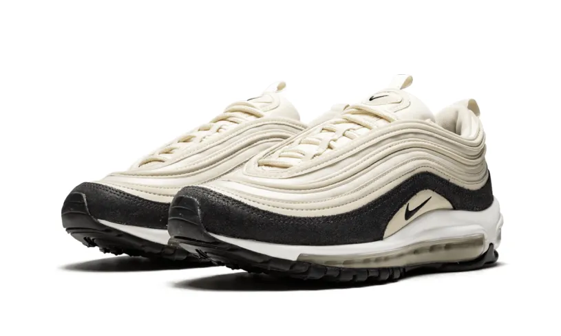 Nike Air Max AIR MAX 97 PRM WMNS 