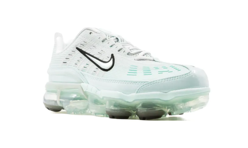 Nike Air Max AIR VAPORMAX 360 WMNS 