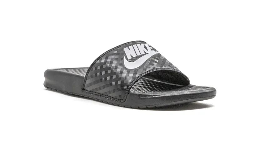 Nike Dunk BENASSI JDI MNS WMNS 
