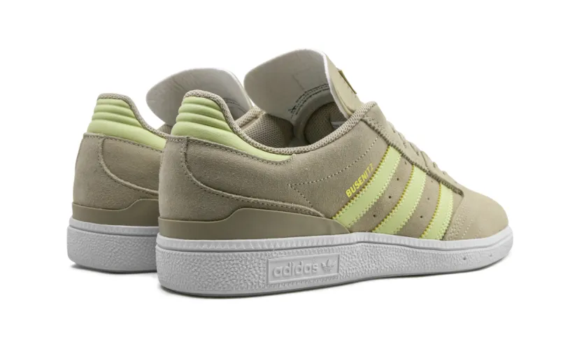 More Adidas Shoes Busenitz 
