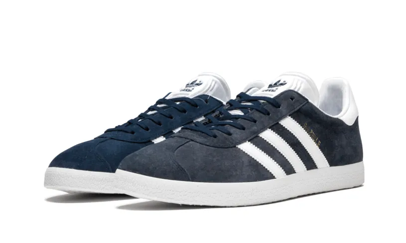 Adidas Gazelle Gazelle 'Navy' 