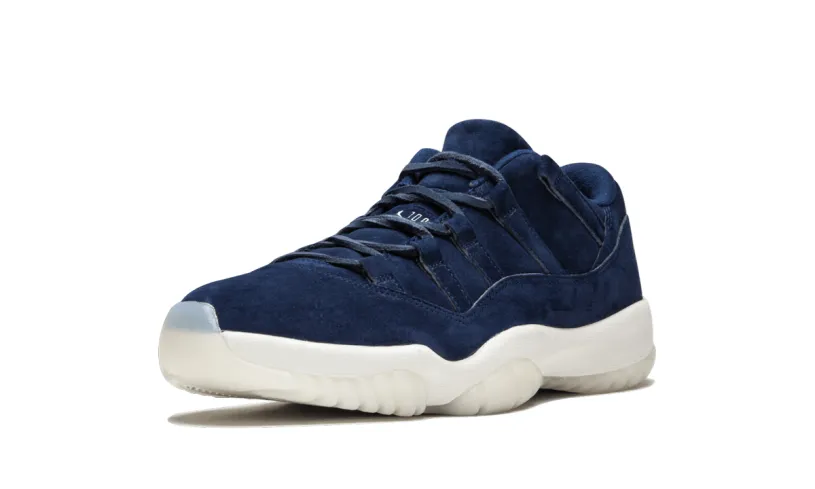 Air Jordan 11 Air Jordan 11 Retro Low 'RE2PECT' 