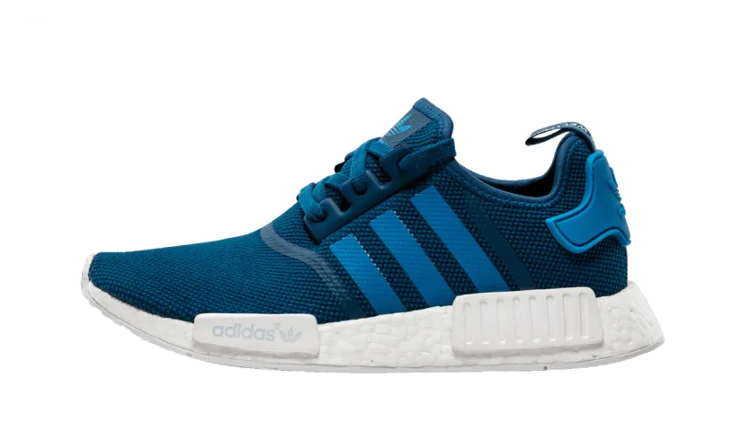 Adidas NMD NMD R1 